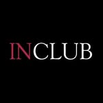 inclubmagazine profile picture
