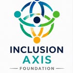 inclusionaxisfoundation profile picture