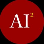 inclusionists profile picture