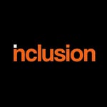 inclusionmgmt profile picture
