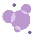inclusivedata profile picture