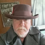 inclusivist profile picture