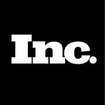 incmagazine profile picture