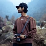 incognito.0.7 profile picture