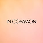 incommon profile picture