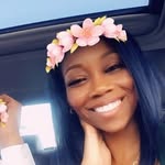 incomparably_pryceless profile picture