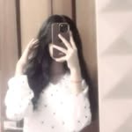 incomplete_._lovee profile picture