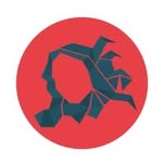 incompleteprincesss profile picture