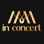 inconcertmem profile picture
