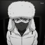 inconnu_gecko_ profile picture