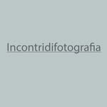 incontridifotografia profile picture