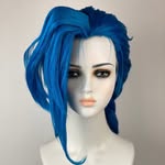 incosplay.brand profile picture
