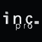 incpro_eo profile picture