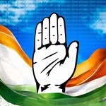 incpunjab profile picture