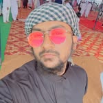 incredble_emmu07 profile picture