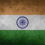 incredible.indianss profile picture