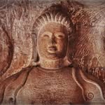 incredible.jainism profile picture