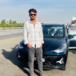 incredible_dhanjee_07 profile picture