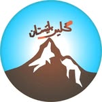 incredible_gilgit_baltistan1 profile picture