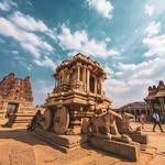 incredible_hampi profile picture