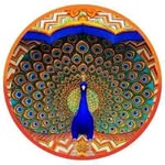 incredibleindia profile picture
