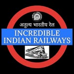 incredibleindianrailways profile picture