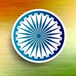incredibleindiashot profile picture