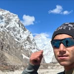 incredible_nangma profile picture