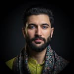 incredible_pahalgam profile picture