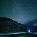 incredibleskardu profile picture