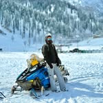 incredible_sonamarg_ profile picture