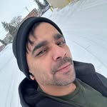 incredible_sulk__ profile picture