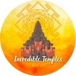 incredible_temples profile picture