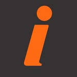 incrediwear profile picture