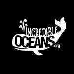 incredoceans profile picture