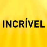 incrivel.oficial profile picture