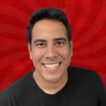 incrivelfilme profile picture