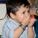 incrivelmundodeflavio profile picture