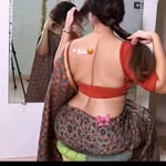 inc_sister69 profile picture