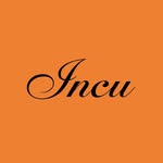 incu_clothing profile picture
