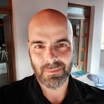 incursioni_gastronomiche profile picture