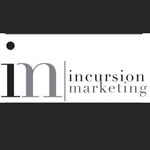 incursion_marketing profile picture