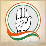 inc_uttarpradesh profile picture