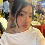 incyiii_ profile picture