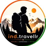 ind.travellr profile picture