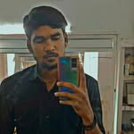 ind_377 profile picture