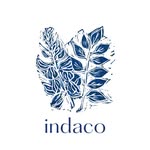 indaco_aps profile picture