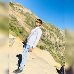 indadul_islam_23 profile picture