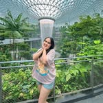 indah.valentine profile picture