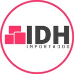 indahause_importados profile picture